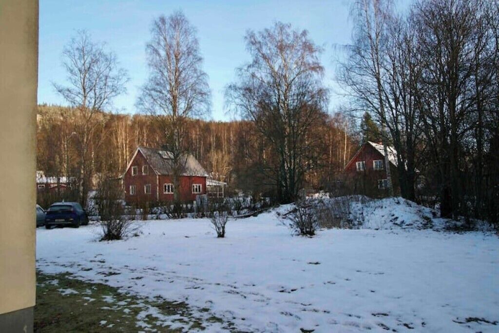 Photo of Outdoor in Ljungaverk