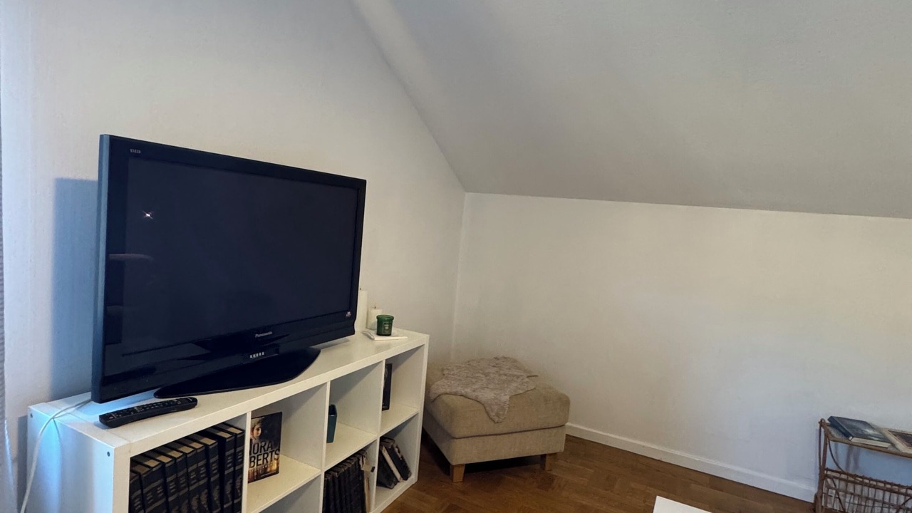 Photo of Livingroom in Ljungaverk