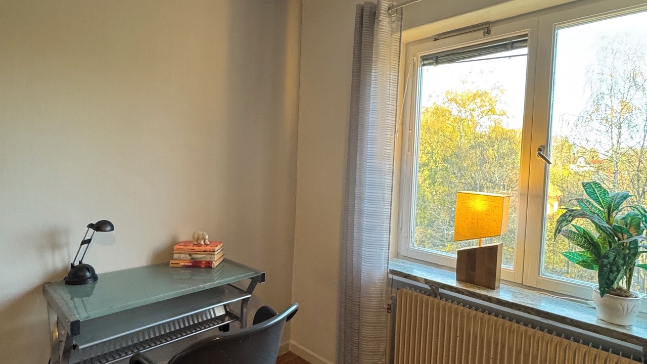Photo of Others in Ljungaverk