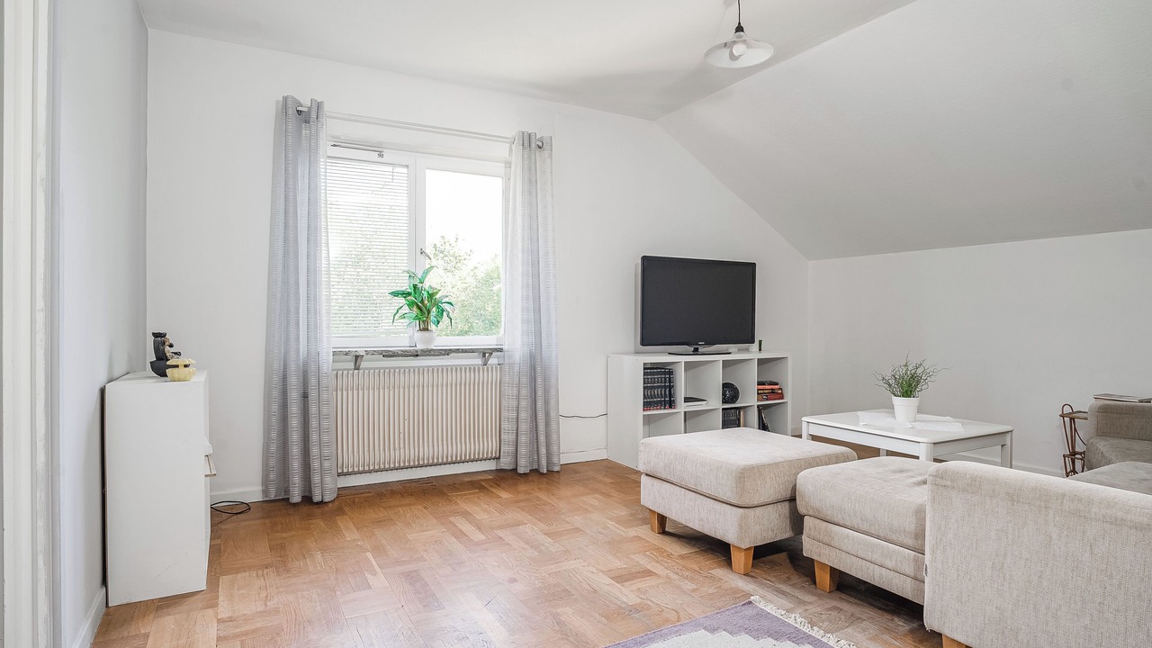 Photo of Livingroom in Ljungaverk