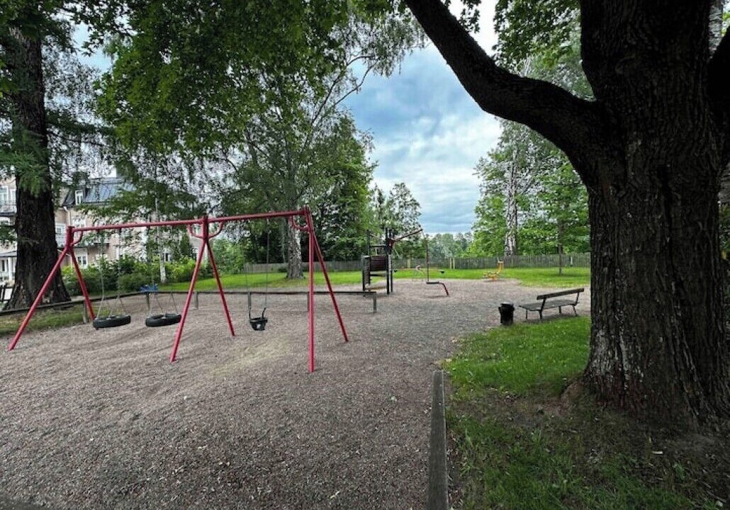 Photo of Others in Krylbo