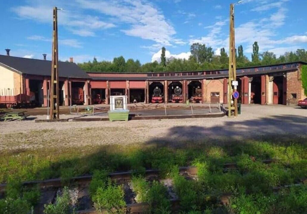 Photo of Others in Krylbo