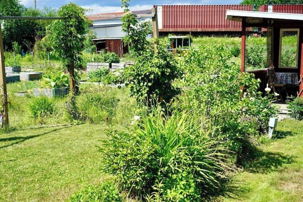 Photo of Outdoor in Krylbo