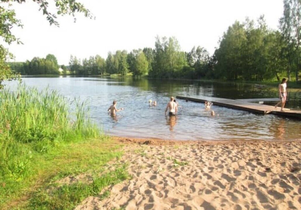 Photo of Others in Krylbo