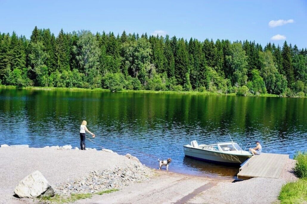 Photo of Others in Krylbo