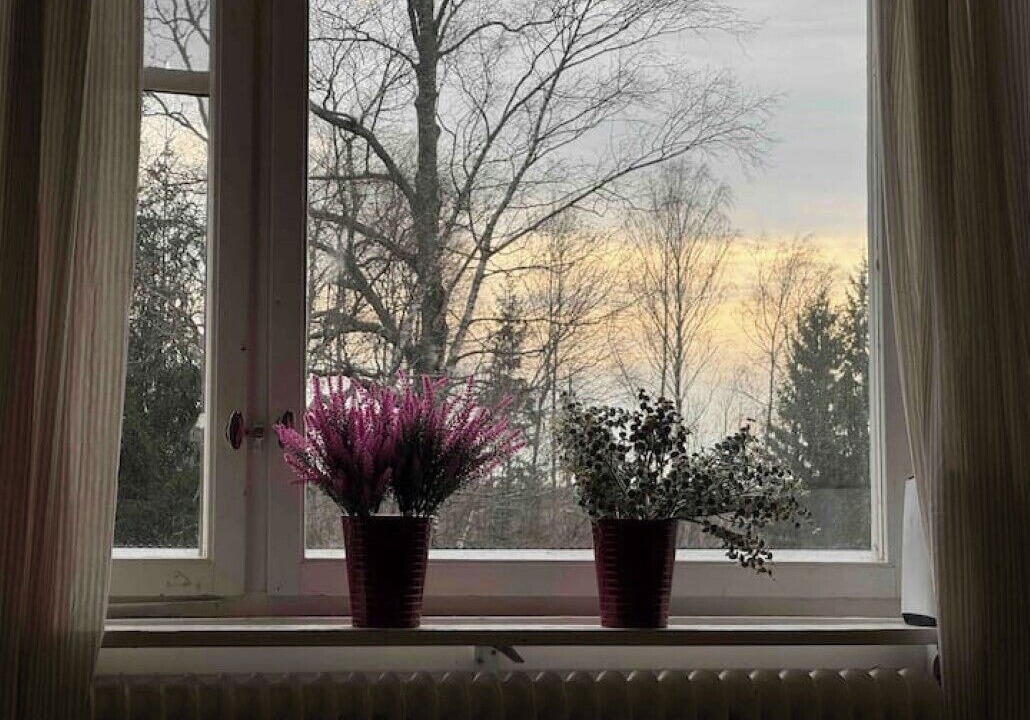 Photo of Others in Krylbo