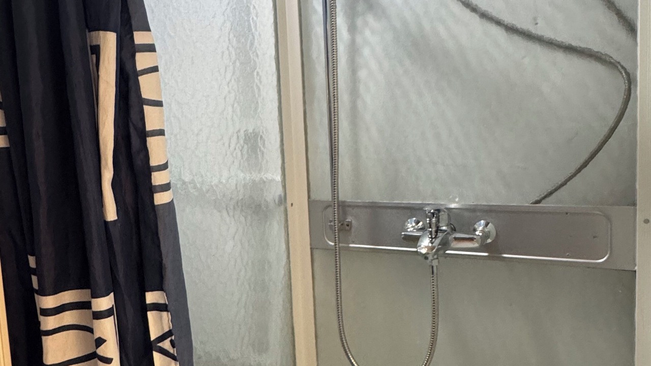 Photo of Bathroom in Overturingen