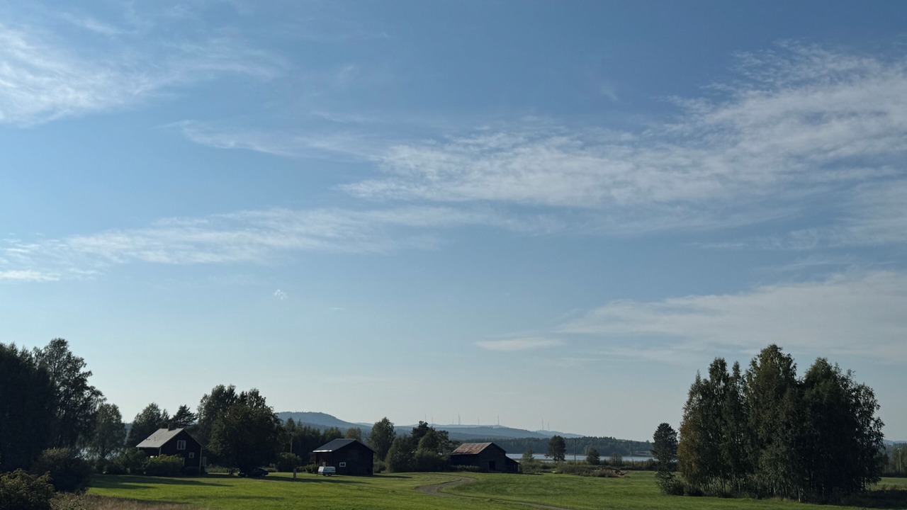 Photo of Others in Overturingen