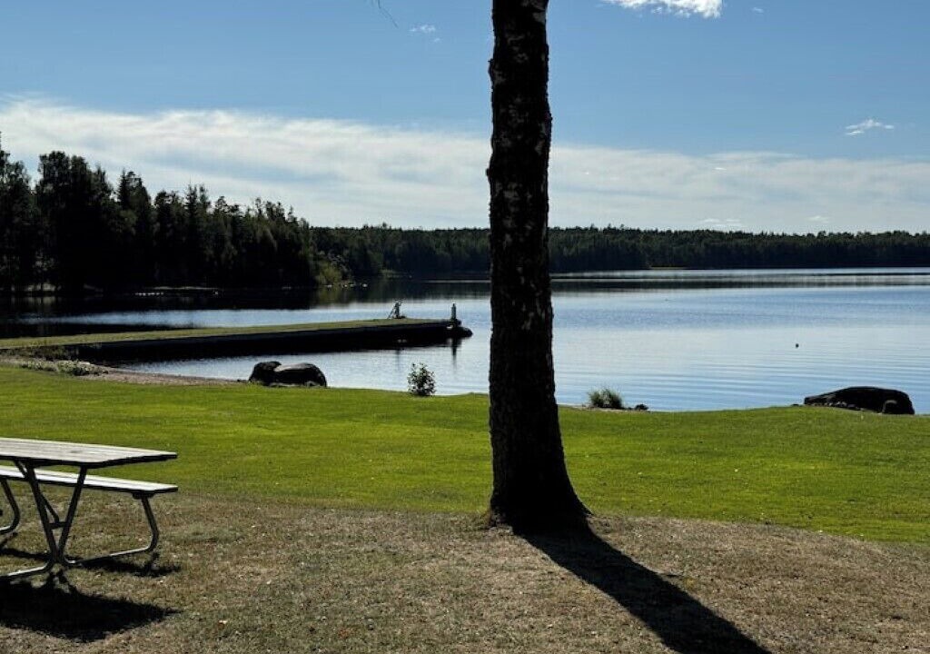 Photo of Outdoor in Forsheda