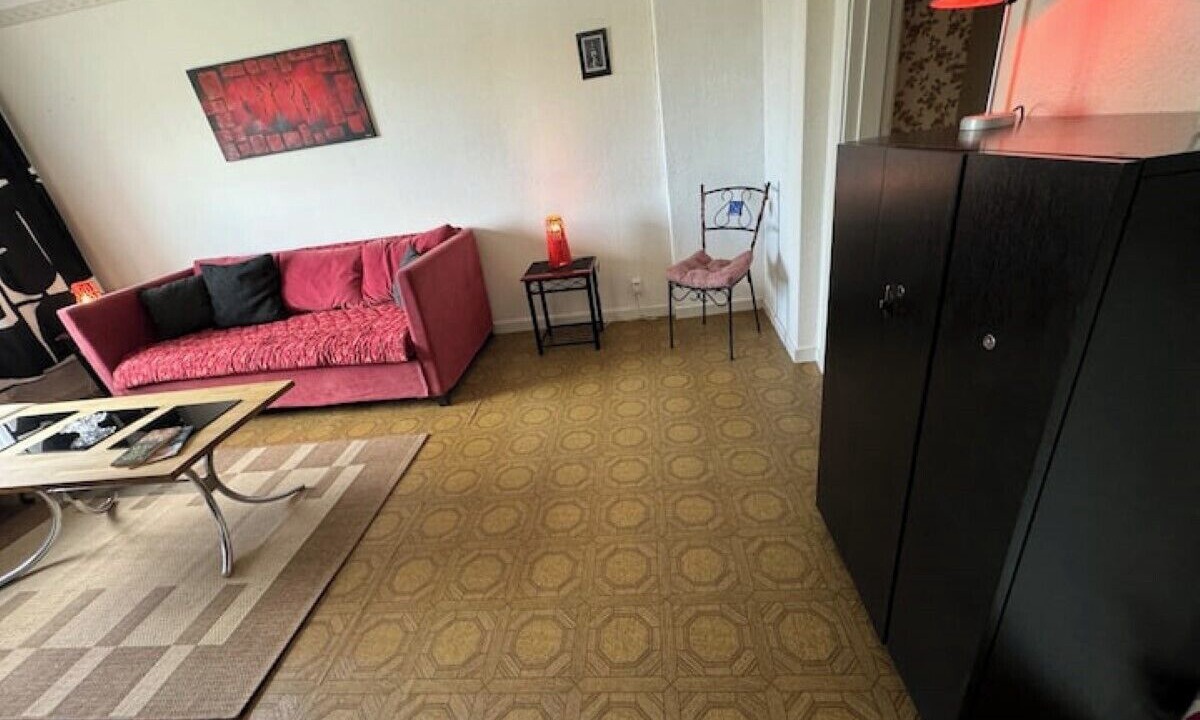 Photo of Livingroom in Ramsjo