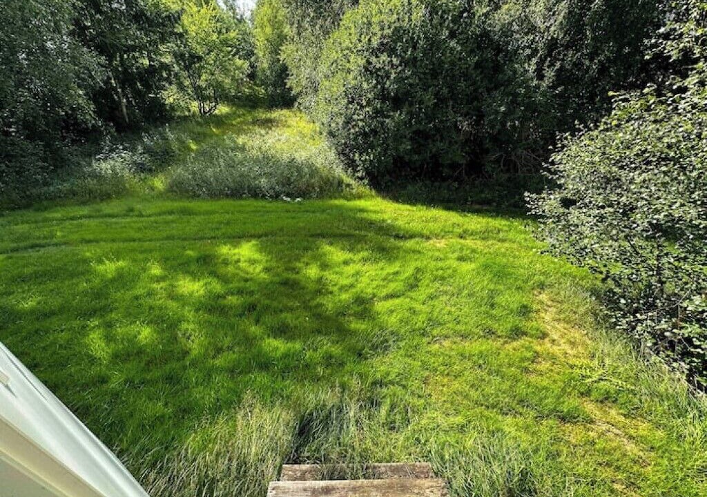 Photo of Outdoor in Forsheda