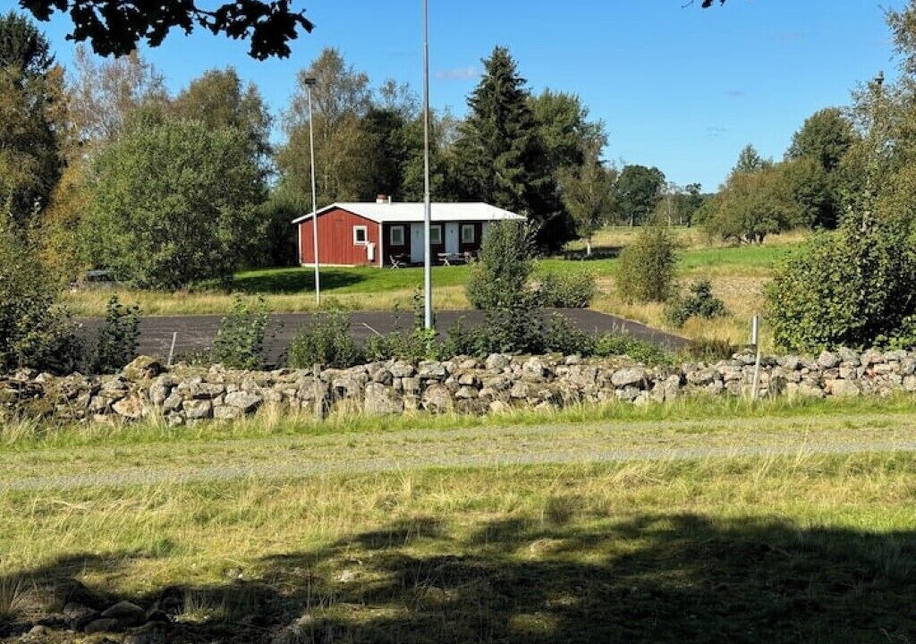 Photo of Outdoor in Forsheda