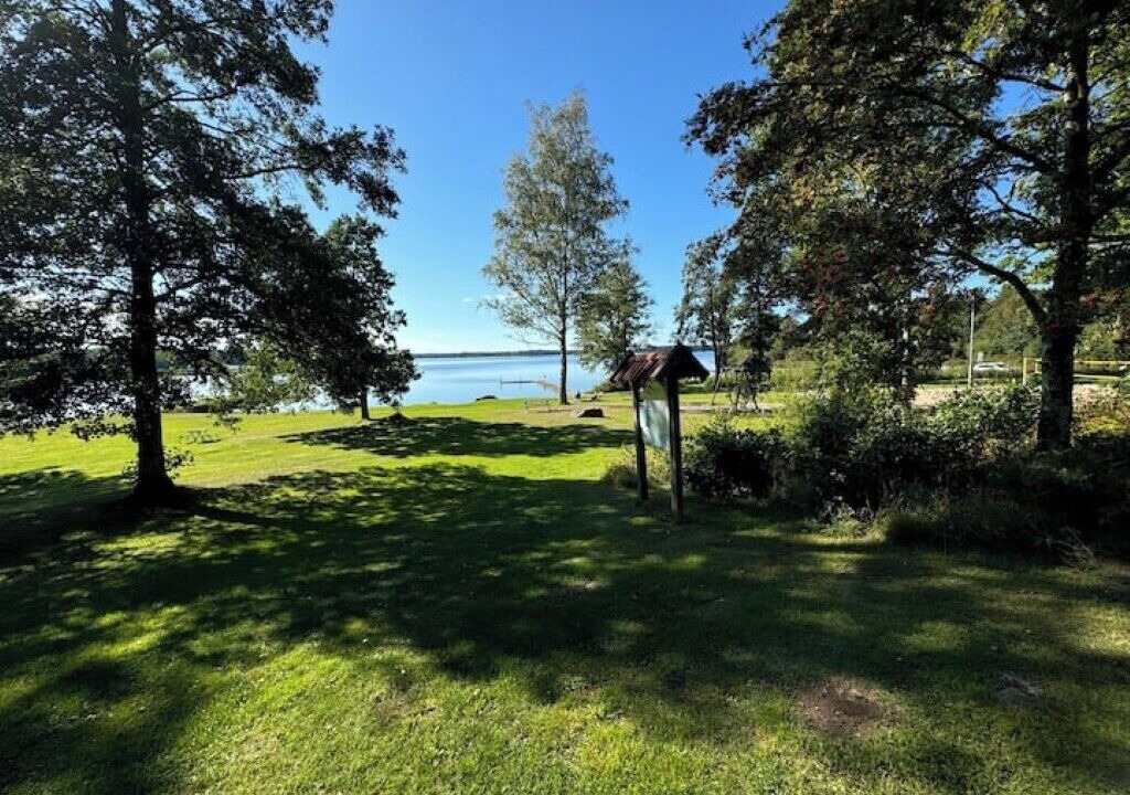 Photo of Outdoor in Forsheda