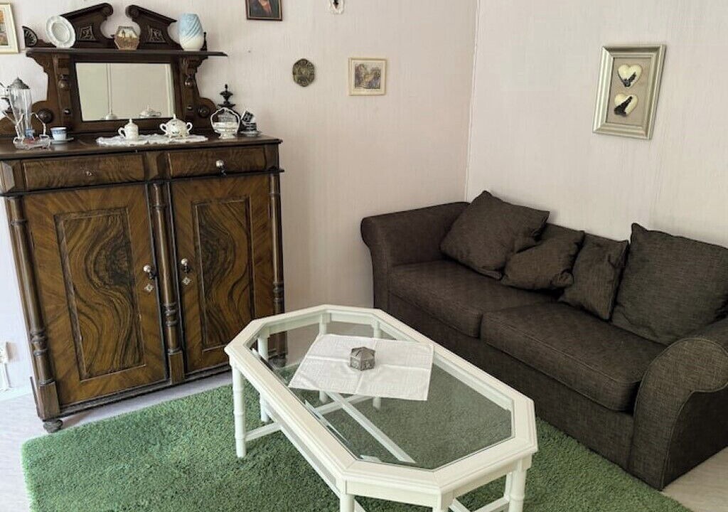 Photo of Livingroom in Ramsjo