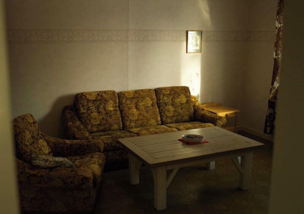 Photo of Livingroom in Ramsjo