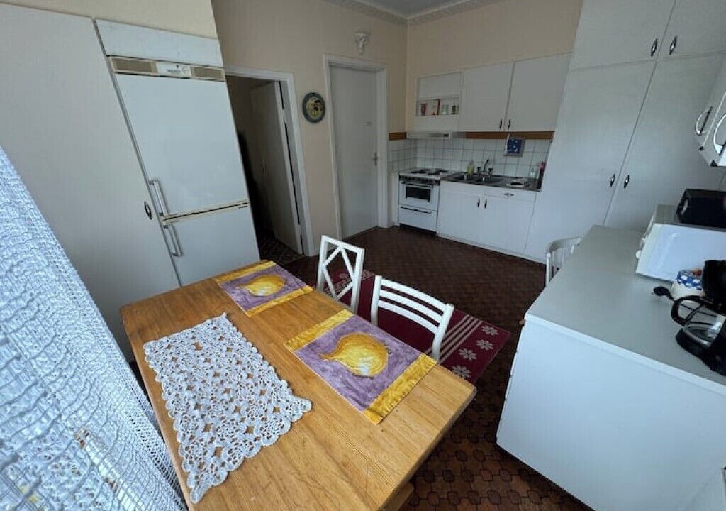 Photo of Kitchen in Ramsjo
