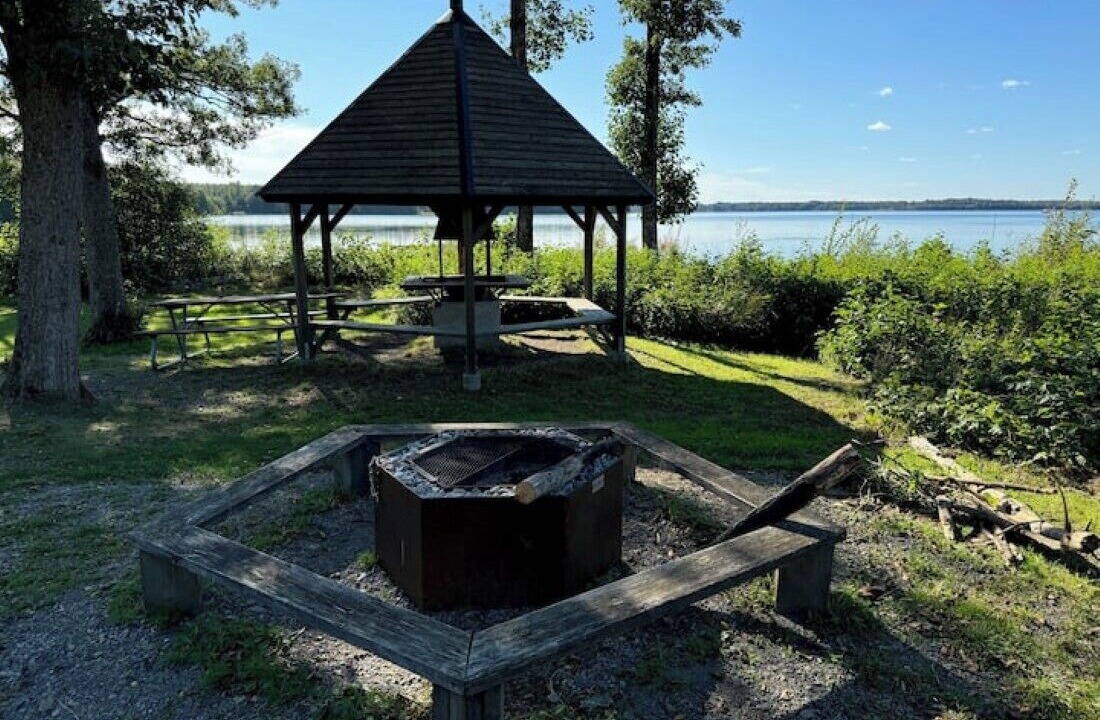 Photo of Outdoor in Dorarp