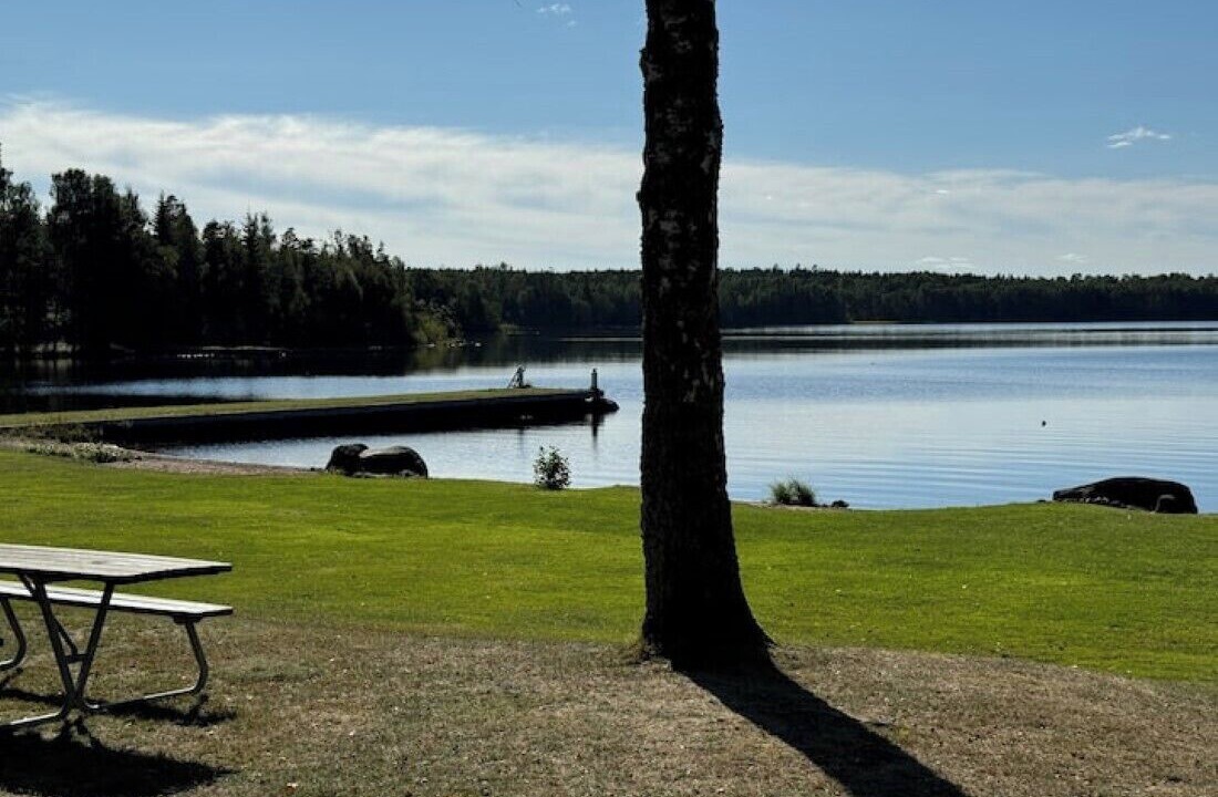 Photo of Outdoor in Dorarp