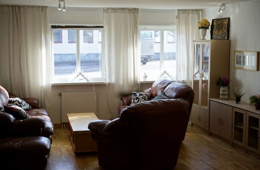 Photo of Livingroom in Dorarp