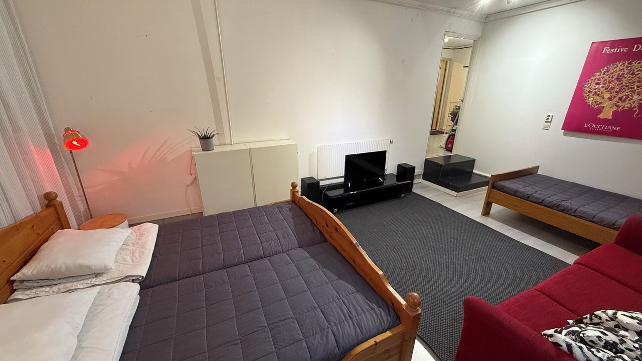 Photo of Livingroom in Dorarp
