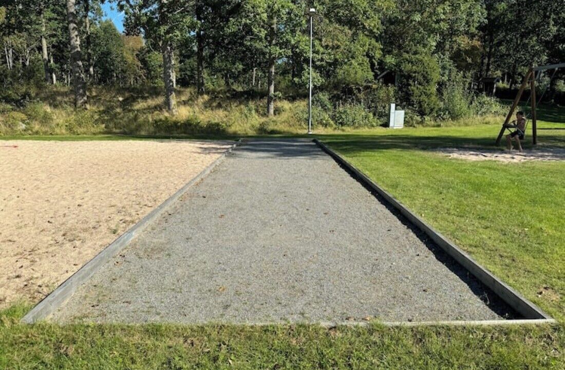 Photo of Others in Dorarp