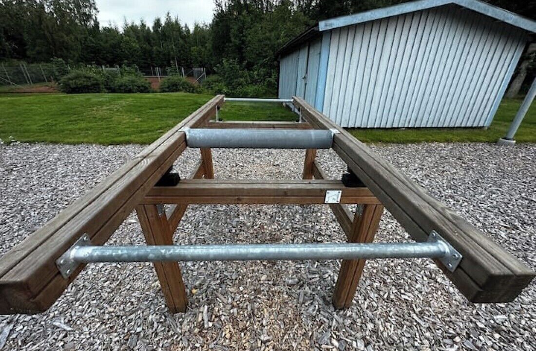 Photo of Outdoor in Dorarp