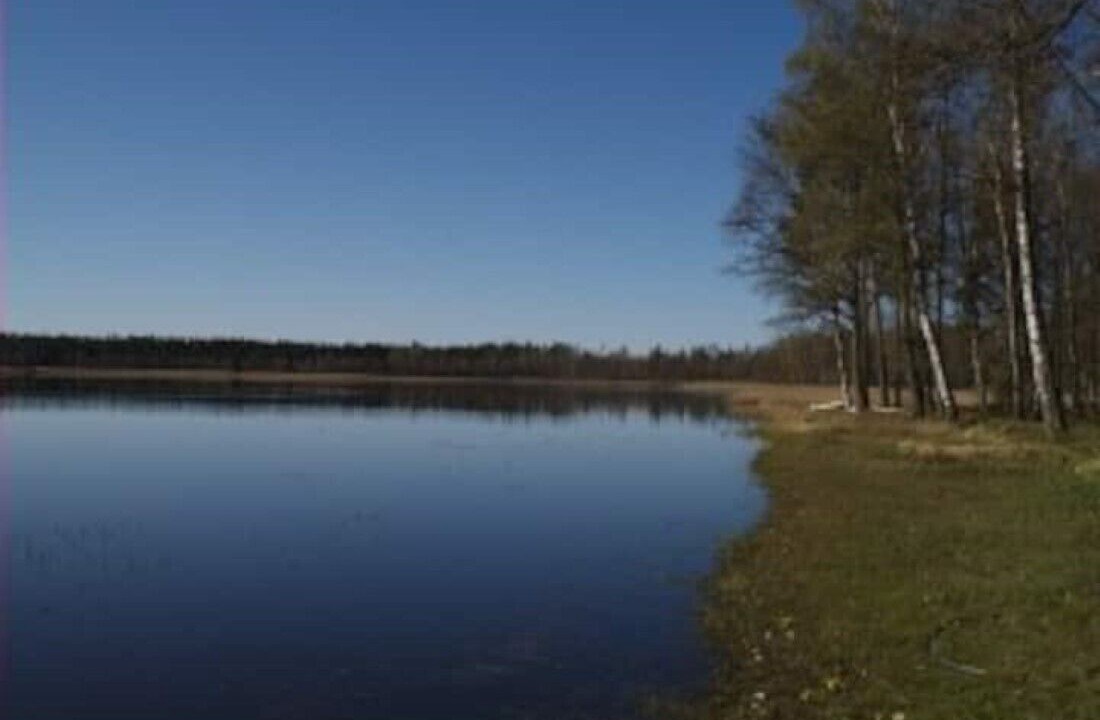 Photo of Others in Dorarp