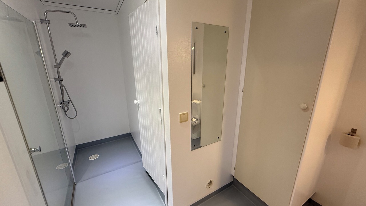 Photo of Bathroom in Dorarp