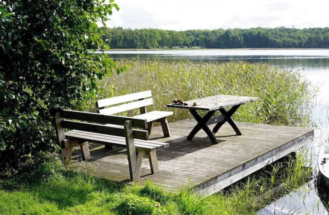 Photo of Outdoor in Dorarp
