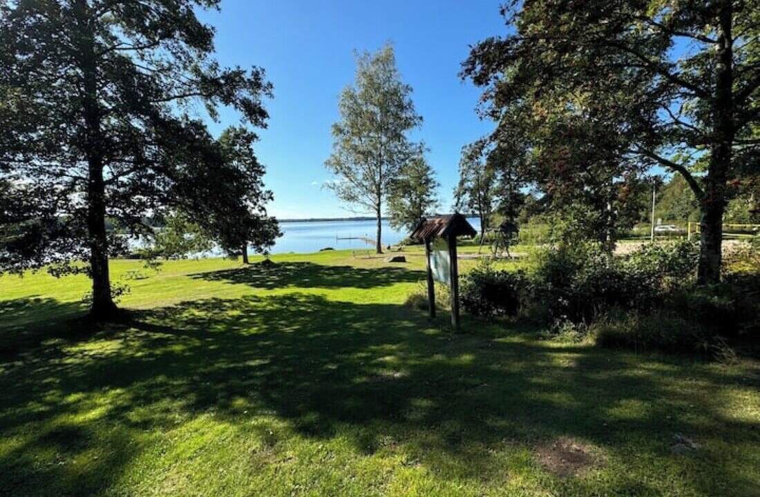 Photo of Outdoor in Dorarp