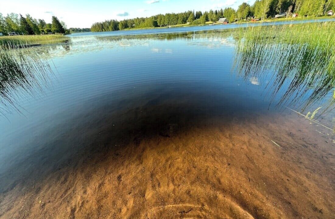 Photo of Others in Dorarp