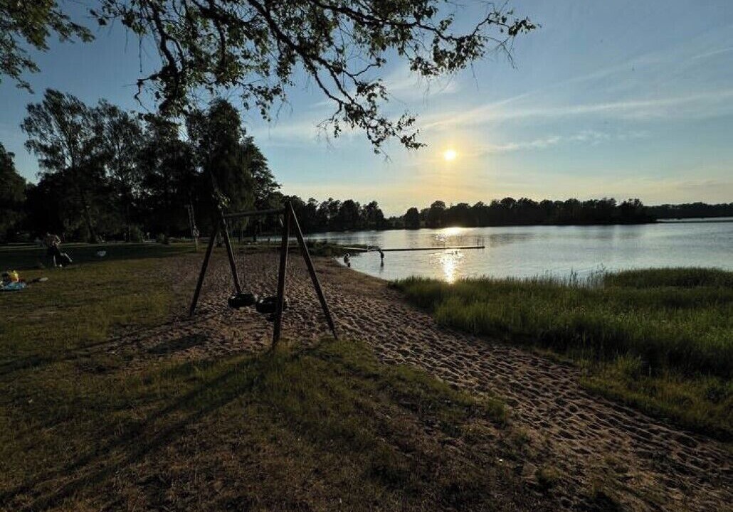 Photo of Others in Dorarp