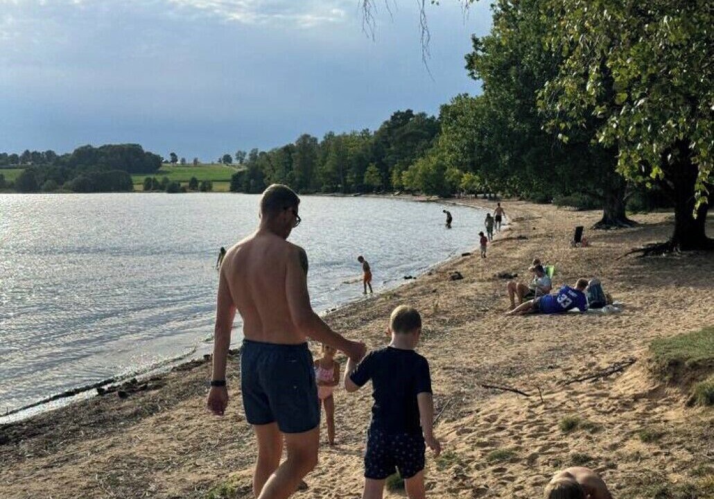 Photo of Others in Dorarp