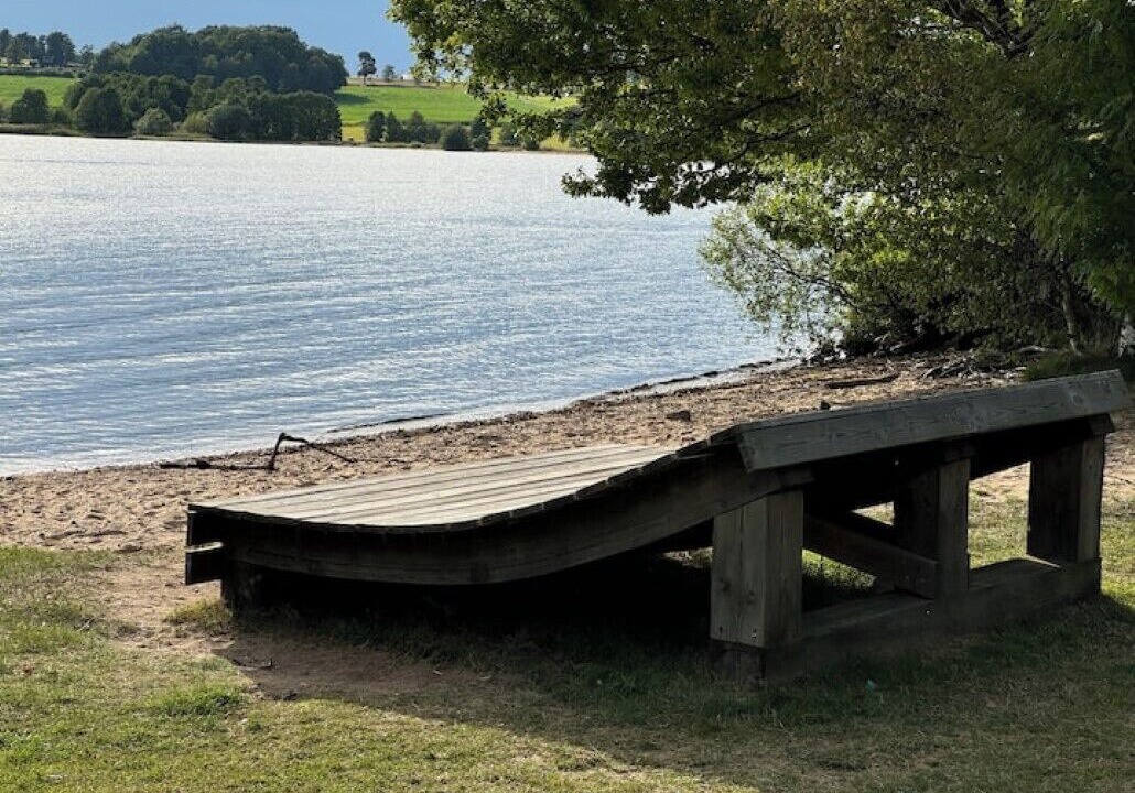 Photo of Others in Dorarp