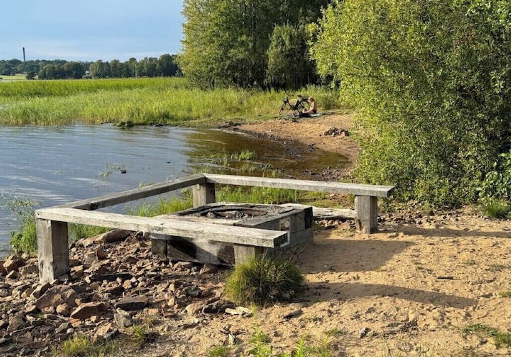 Photo of Outdoor in Dorarp