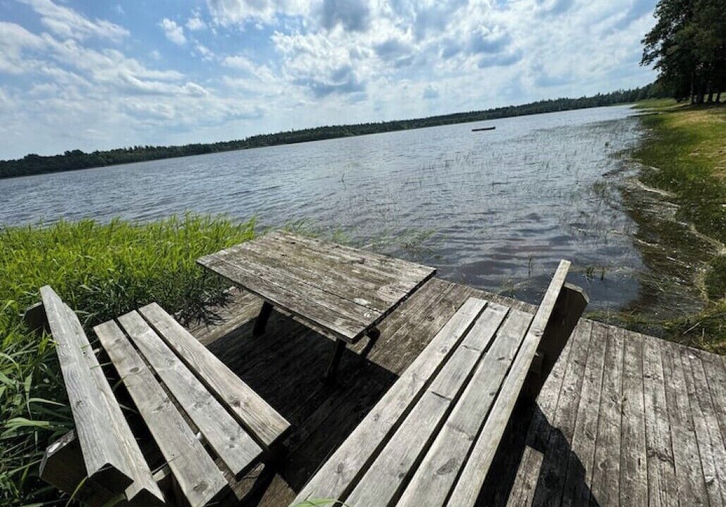 Photo of Outdoor in Dorarp