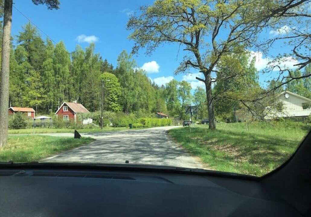 Photo of Others in Dorarp