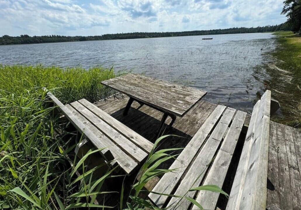 Photo of Outdoor in Dorarp