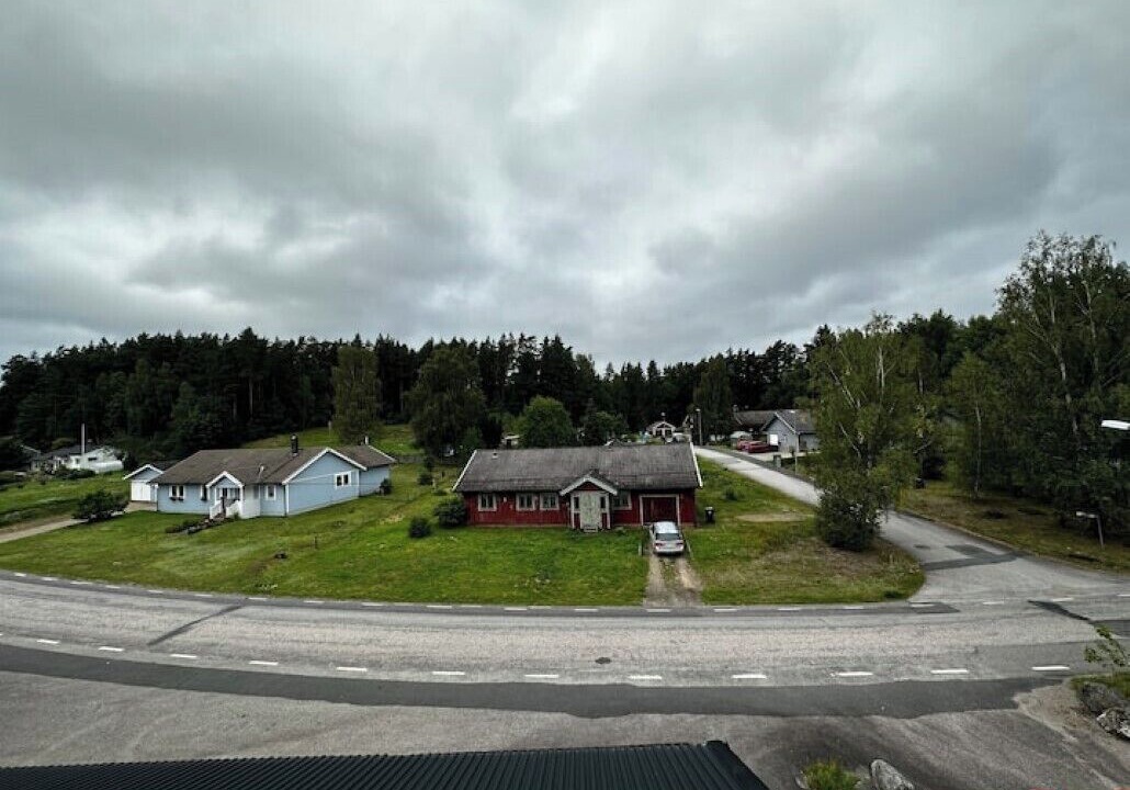 Photo of Outdoor in Dorarp