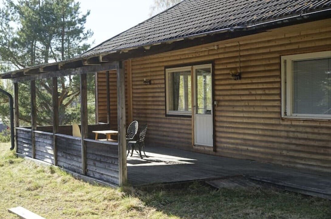 Photo of Outdoor in Ostavall
