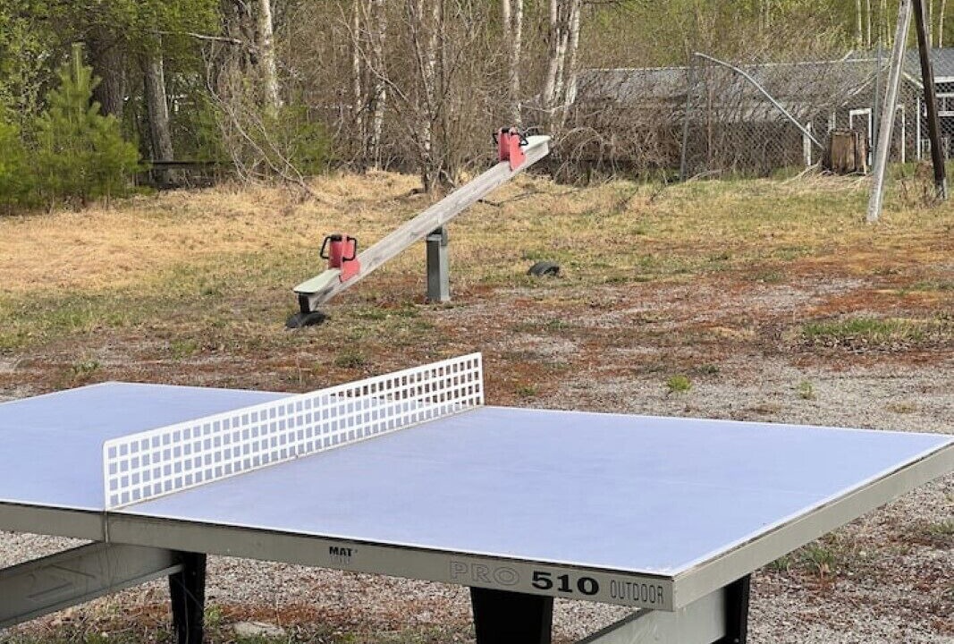 Photo of Outdoor in Ostavall