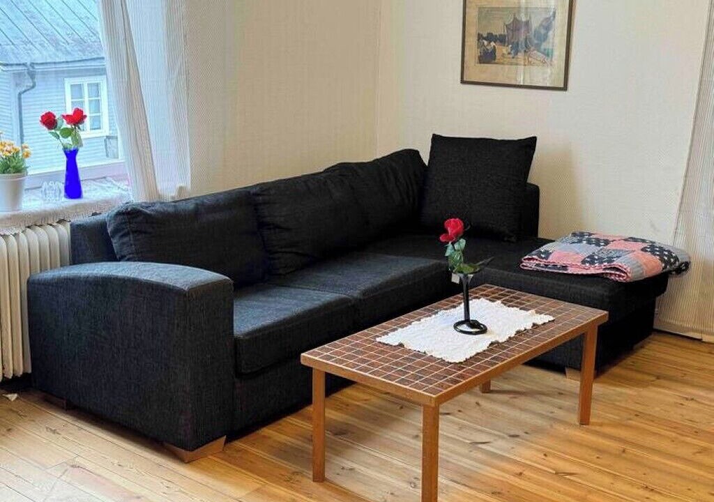 Photo of Livingroom in Krylbo