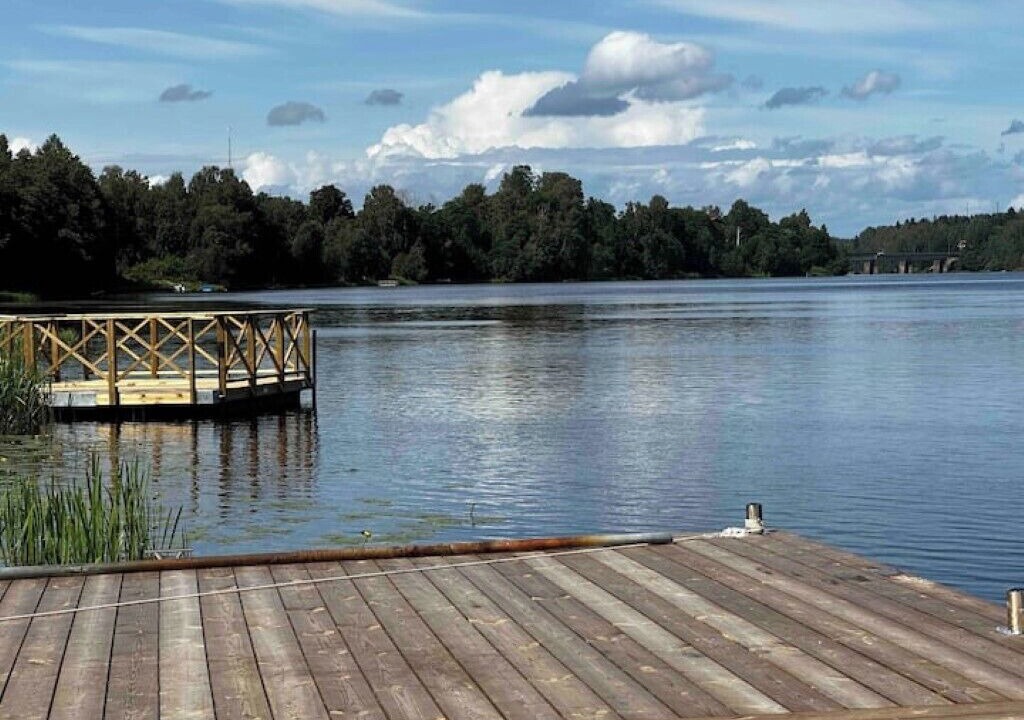 Photo of Others in Krylbo