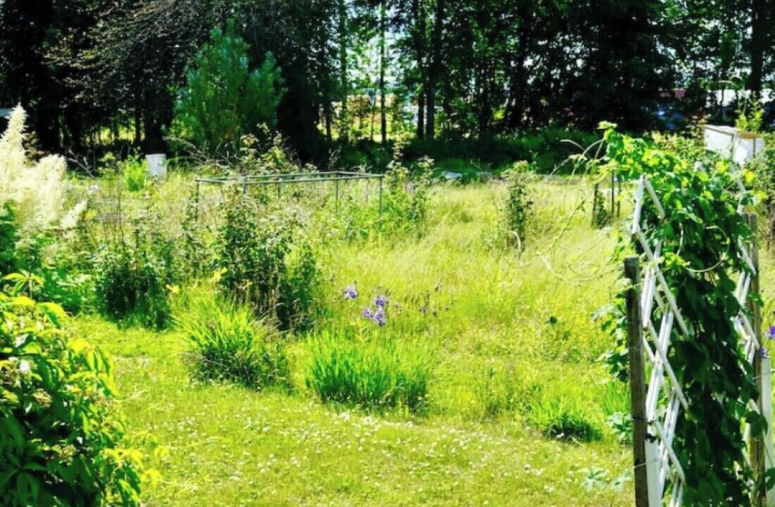 Photo of Outdoor in Krylbo