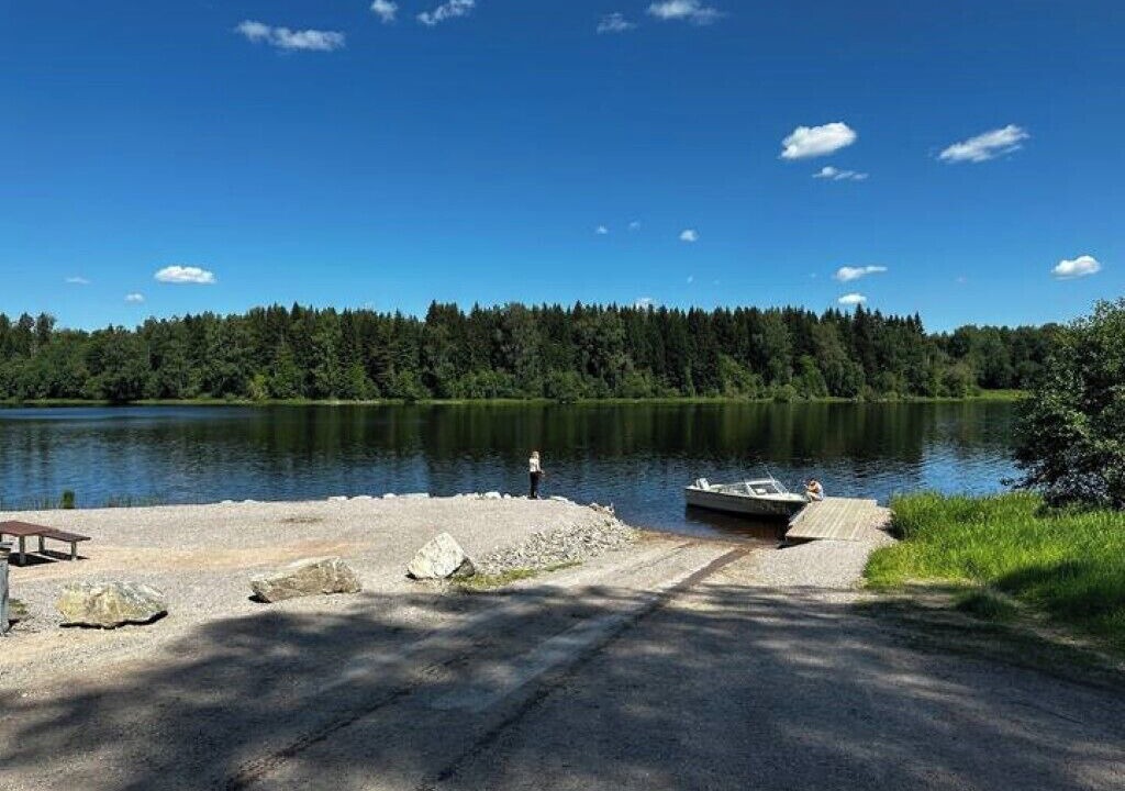 Photo of Others in Krylbo
