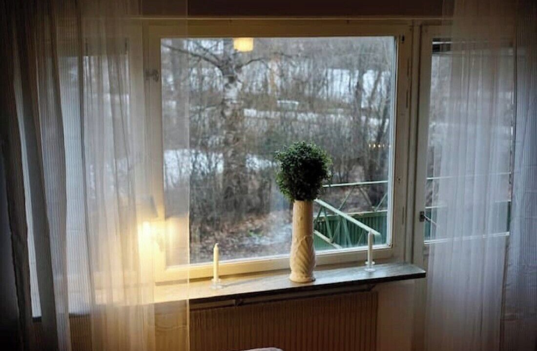 Photo of Others in Ljungaverk