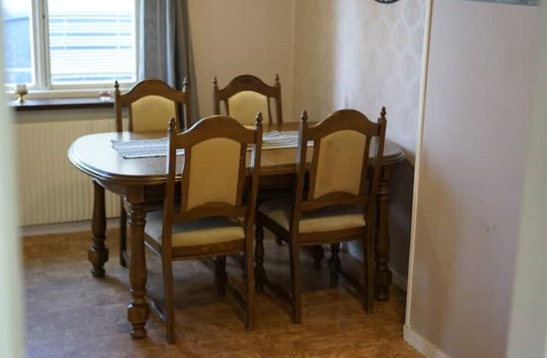 Photo of Others in Ljungaverk