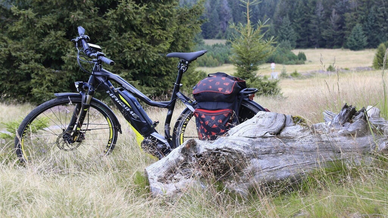 Photo of Outdoor in Syssleback
