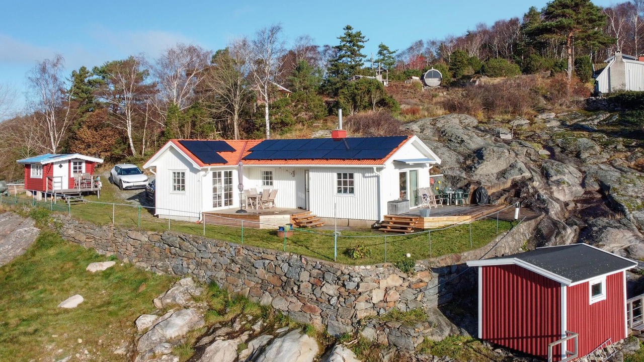 Photo of Others in Kallekarr