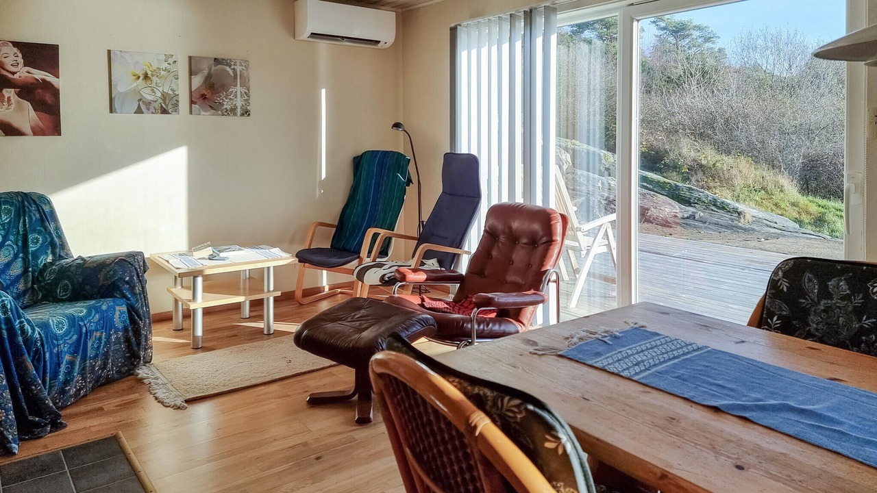 Photo of Bedroom in Kallekarr